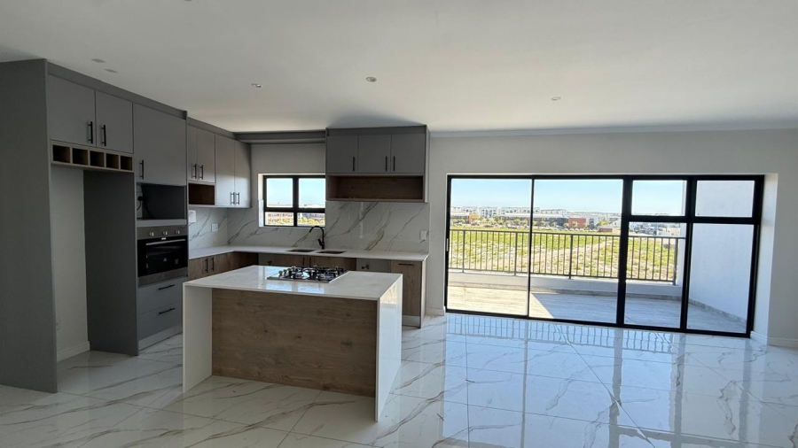 3 Bedroom Property for Sale in Sandown Western Cape